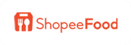 ShopeeFood